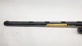 Browning A5 Sweet 16 Ultimate, 16ga, 28