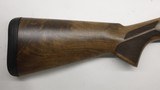 Browning A5 Sweet 16 Ultimate, 16ga, 28