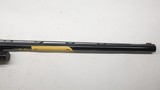 Browning A5 Sweet 16 Ultimate, 16ga, 28