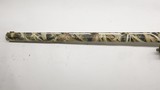 Browning A5 MOSGB, 12ga, 30