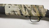 Browning A5 MOSGB, 12ga, 30