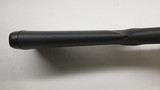 Browning A5 MOSGB, 12ga, 30