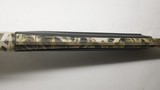 Browning A5 MOSGB, 12ga, 30