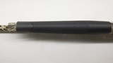 Browning A5 MOSGB, 12ga, 30