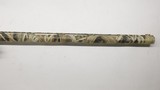 Browning A5 MOSGB, 12ga, 30
