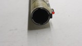 Browning A5 MOSGB, 12ga, 30
