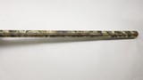 Browning A5 MOSGB, 12ga, 30