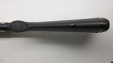 Browning A5 MOSGB, 12ga, 30