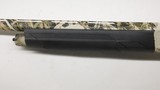 Browning A5 MOSGB, 12ga, 30