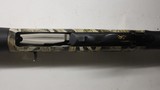 Browning A5 MOSGB, 12ga, 30
