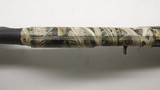 Browning A5 MOSGB, 12ga, 30