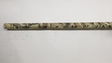 Browning A5 MOSGB, 12ga, 30