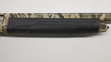 Browning A5 MOSGB, 12ga, 30