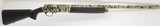 Browning A5 MOSGB, 12ga, 30