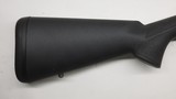 Browning A5 MOSGB, 12ga, 30