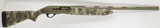 Winchester SX4 Super X 4 Hybrid DRT 12ga 3.5