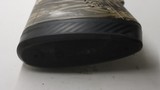 Winchester SX4 Super X 4 Hybrid DRT 12ga 3.5