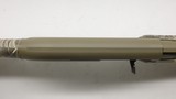 Winchester SX4 Super X 4 Hybrid DRT 12ga 3.5