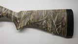 Winchester SX4 Super X 4 Hybrid DRT 12ga 3.5