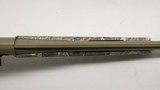Winchester SX4 Super X 4 Hybrid DRT 12ga 3.5
