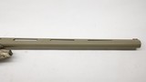 Winchester SX4 Super X 4 Hybrid DRT 12ga 3.5