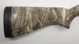 Winchester SX4 Super X 4 Hybrid DRT 12ga 3.5