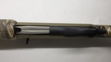 Winchester SX4 Super X 4 Hybrid DRT 12ga 3.5