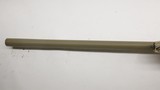 Winchester SX4 Super X 4 Hybrid DRT 12ga 3.5