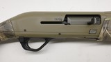 Winchester SX4 Super X 4 Hybrid DRT 12ga 3.5