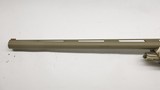 Winchester SX4 Super X 4 Hybrid DRT 12ga 3.5
