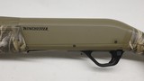Winchester SX4 Super X 4 Hybrid DRT 12ga 3.5