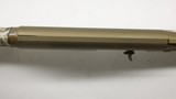 Browning A5 Sweet Sixteen Wicked Wing MOSGH 16ga 2024 0119005004 - 9 of 20