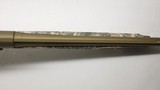 Browning A5 Sweet Sixteen Wicked Wing MOSGH 16ga 2024 0119005004 - 8 of 20