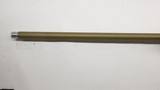Browning A5 Sweet Sixteen Wicked Wing MOSGH 16ga 2024 0119005004 - 11 of 20