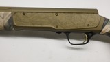 Browning A5 Sweet Sixteen Wicked Wing MOSGH 16ga 2024 0119005004 - 16 of 20