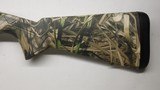 Browning A5 Sweet Sixteen Wicked Wing MOSGH 16ga 2024 0119005004 - 15 of 20