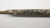 Browning A5 Sweet Sixteen Wicked Wing MOSGH 16ga 2024 0119005004 - 12 of 20