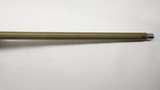 Browning A5 Sweet Sixteen Wicked Wing MOSGH 16ga 2024 0119005004 - 7 of 20