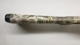 Browning A5 Sweet Sixteen Wicked Wing MOSGH 16ga 2024 0119005004 - 10 of 20