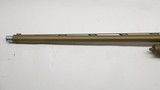 Browning A5 Sweet Sixteen Wicked Wing MOSGH 16ga 2024 0119005004 - 18 of 20