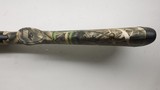 Browning A5 Sweet Sixteen Wicked Wing MOSGH 16ga 2024 0119005004 - 14 of 20