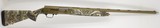 Browning A5 Sweet Sixteen Wicked Wing MOSGH 16ga 2024 0119005004 - 19 of 20