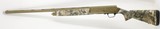 Browning A5 Sweet Sixteen Wicked Wing MOSGH 16ga 2024 0119005004 - 20 of 20