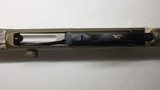 Browning A5 Sweet Sixteen Wicked Wing MOSGH 16ga 2024 0119005004 - 13 of 20