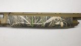 Browning A5 Sweet Sixteen Wicked Wing MOSGH 16ga 2024 0119005004 - 4 of 20