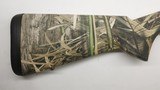 Browning A5 Sweet Sixteen Wicked Wing MOSGH 16ga 2024 0119005004 - 3 of 20
