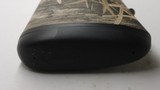 Browning A5 Sweet Sixteen Wicked Wing MOSGH 16ga 2024 0119005004 - 2 of 20