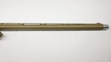 Browning A5 Sweet Sixteen Wicked Wing MOSGH 16ga 2024 0119005004 - 5 of 20