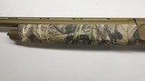 Browning A5 Sweet Sixteen Wicked Wing MOSGH 16ga 2024 0119005004 - 17 of 20