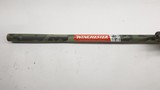 Winchester SX4 Super X 4 Waterfowl Woodland 20ga DEMO 511289692 - 11 of 20